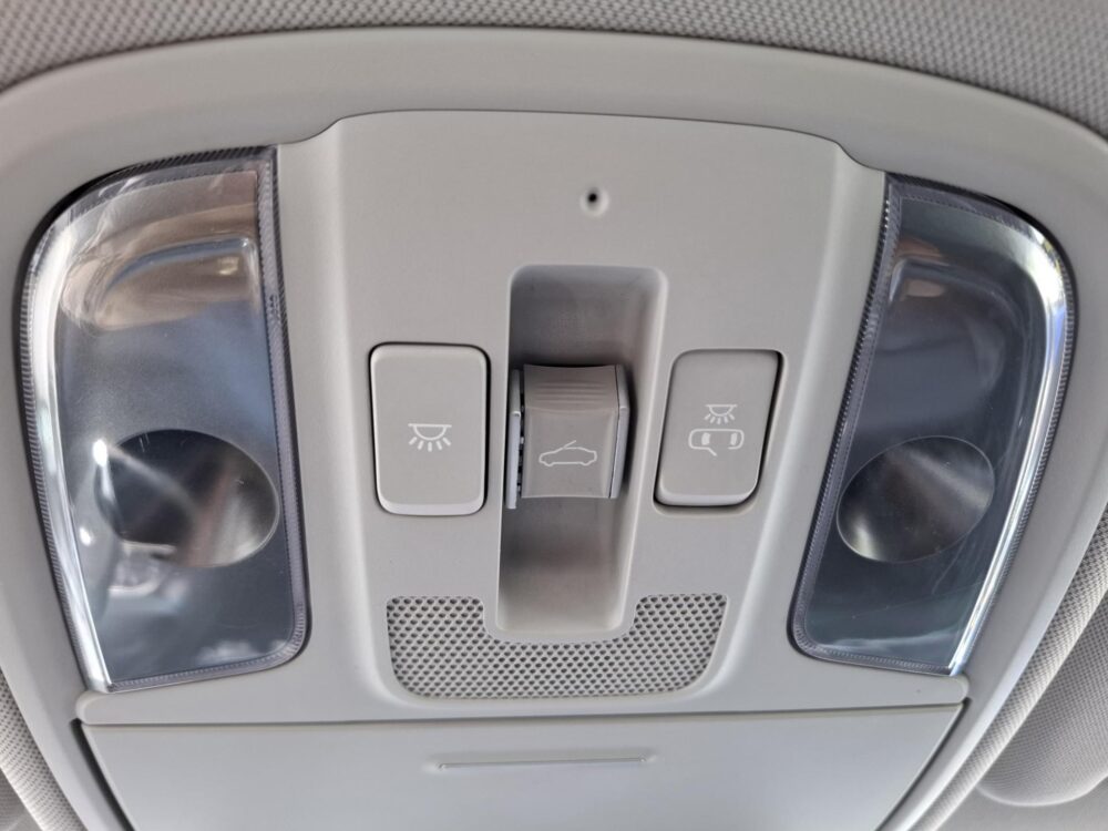 Kia Optima 2.0 GDI PHEV Business DynamicLine | Climate control | Navigatie | Cruise control | camera |