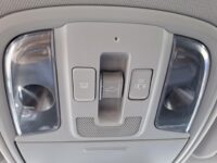 Kia Optima 2.0 GDI PHEV Business DynamicLine | Climate control | Navigatie | Cruise control | camera |