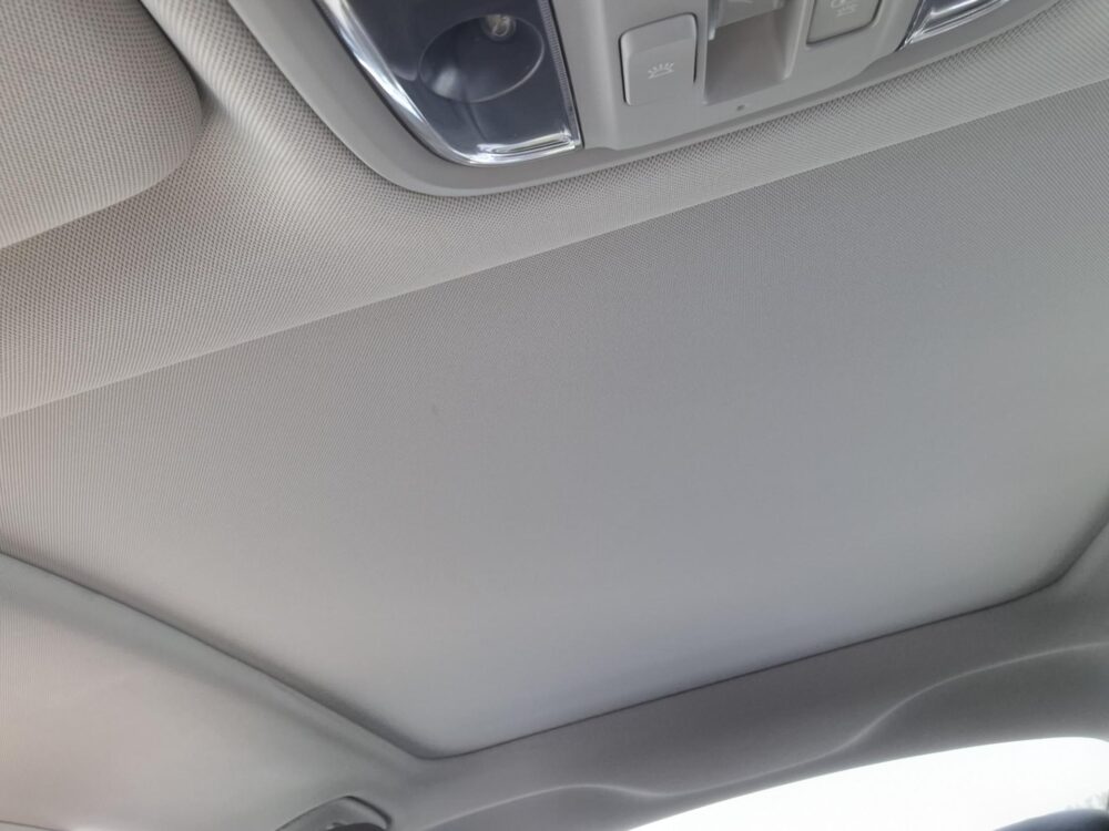 Kia Optima 2.0 GDI PHEV Business DynamicLine | Climate control | Navigatie | Cruise control | camera |