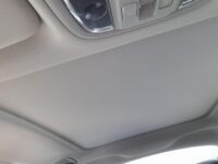 Kia Optima 2.0 GDI PHEV Business DynamicLine | Climate control | Navigatie | Cruise control | camera |