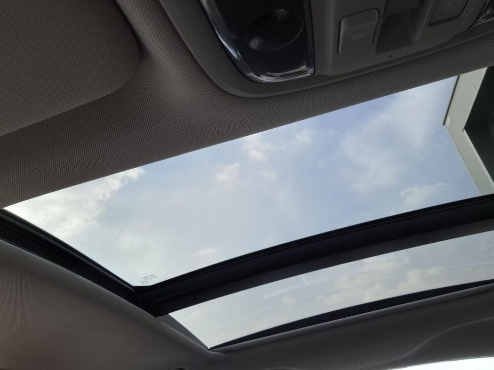 Kia Optima 2.0 GDI PHEV Business DynamicLine | Climate control | Navigatie | Cruise control | camera |