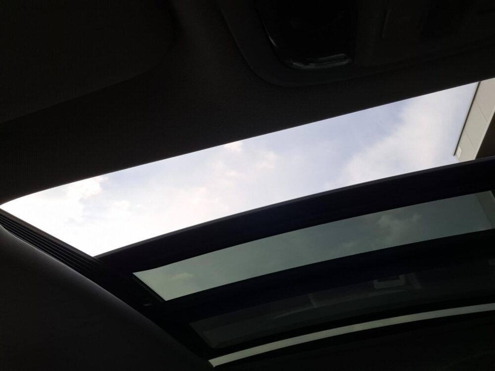 Kia Optima 2.0 GDI PHEV Business DynamicLine | Climate control | Navigatie | Cruise control | camera |