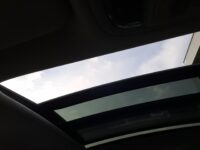 Kia Optima 2.0 GDI PHEV Business DynamicLine | Climate control | Navigatie | Cruise control | camera |