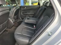Kia Optima 2.0 GDI PHEV Business DynamicLine | Climate control | Navigatie | Cruise control | camera |