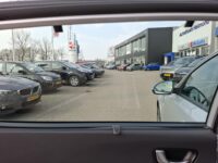 Kia Optima 2.0 GDI PHEV Business DynamicLine | Climate control | Navigatie | Cruise control | camera |