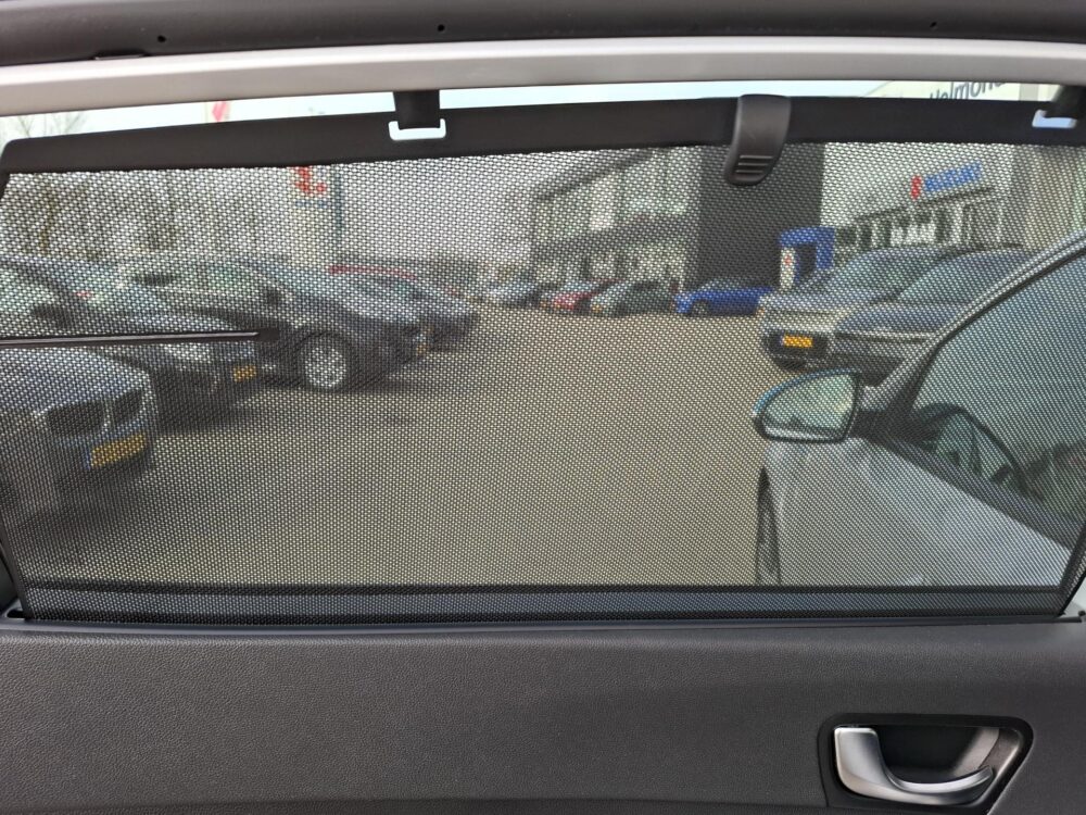 Kia Optima 2.0 GDI PHEV Business DynamicLine | Climate control | Navigatie | Cruise control | camera |