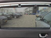 Kia Optima 2.0 GDI PHEV Business DynamicLine | Climate control | Navigatie | Cruise control | camera |