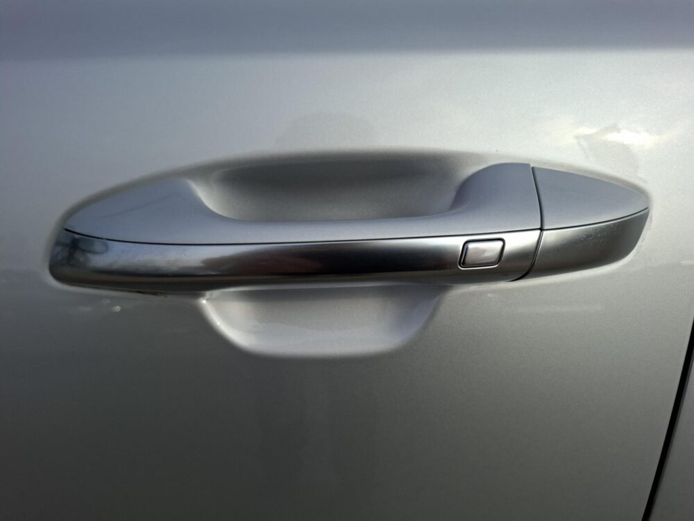 Kia Optima 2.0 GDI PHEV Business DynamicLine | Climate control | Navigatie | Cruise control | camera |