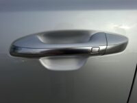 Kia Optima 2.0 GDI PHEV Business DynamicLine | Climate control | Navigatie | Cruise control | camera |