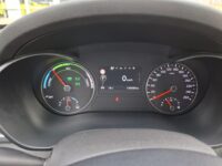 Kia Optima 2.0 GDI PHEV Business DynamicLine | Climate control | Navigatie | Cruise control | camera |