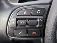 Kia Optima 2.0 GDI PHEV Business DynamicLine | Climate control | Navigatie | Cruise control | camera |