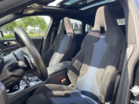 BMW 2-serie Gran Coupé M235i xDrive High Executive | BTW ! !| HUD | Harman/Kardon | Alcantara |