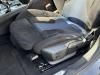 BMW 2-serie Gran Coupé M235i xDrive High Executive | BTW ! !| HUD | Harman/Kardon | Alcantara |