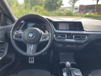 BMW 2-serie Gran Coupé M235i xDrive High Executive | BTW ! !| HUD | Harman/Kardon | Alcantara |