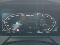 BMW 2-serie Gran Coupé M235i xDrive High Executive | BTW ! !| HUD | Harman/Kardon | Alcantara |