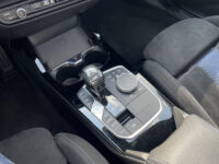BMW 2-serie Gran Coupé M235i xDrive High Executive | BTW ! !| HUD | Harman/Kardon | Alcantara |