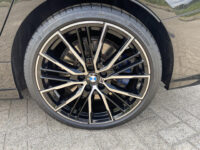 BMW 2-serie Gran Coupé M235i xDrive High Executive | BTW ! !| HUD | Harman/Kardon | Alcantara |