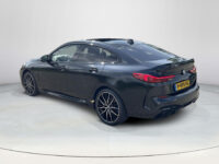 BMW 2-serie Gran Coupé M235i xDrive High Executive | BTW ! !| HUD | Harman/Kardon | Alcantara |