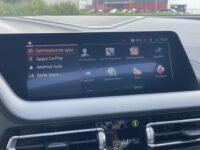 BMW 2-serie Gran Coupé M235i xDrive High Executive | BTW ! !| HUD | Harman/Kardon | Alcantara |