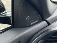 BMW 2-serie Gran Coupé M235i xDrive High Executive | BTW ! !| HUD | Harman/Kardon | Alcantara |