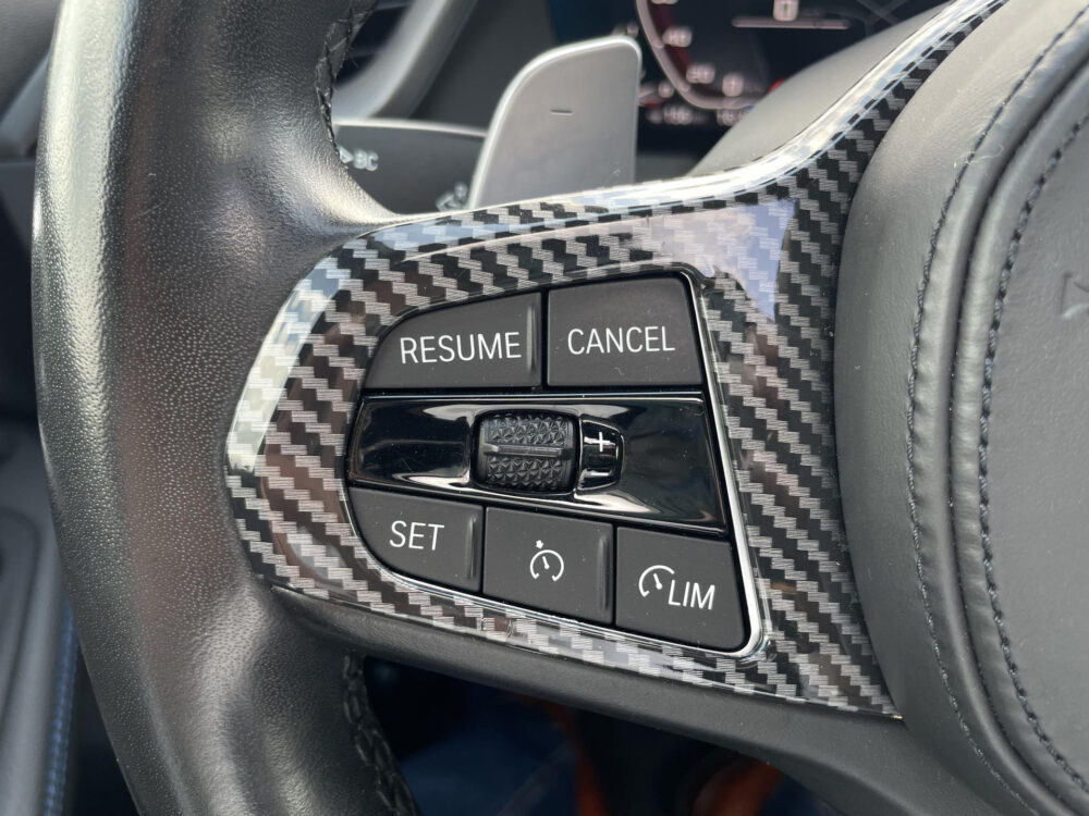 BMW 2-serie Gran Coupé M235i xDrive High Executive | BTW ! !| HUD | Harman/Kardon | Alcantara |