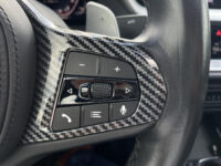 BMW 2-serie Gran Coupé M235i xDrive High Executive | BTW ! !| HUD | Harman/Kardon | Alcantara |