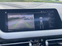 BMW 2-serie Gran Coupé M235i xDrive High Executive | BTW ! !| HUD | Harman/Kardon | Alcantara |