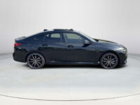 BMW 2-serie Gran Coupé M235i xDrive High Executive | BTW ! !| HUD | Harman/Kardon | Alcantara |