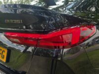 BMW 2-serie Gran Coupé M235i xDrive High Executive | HUD | Harman/Kardon | Alcantara |
