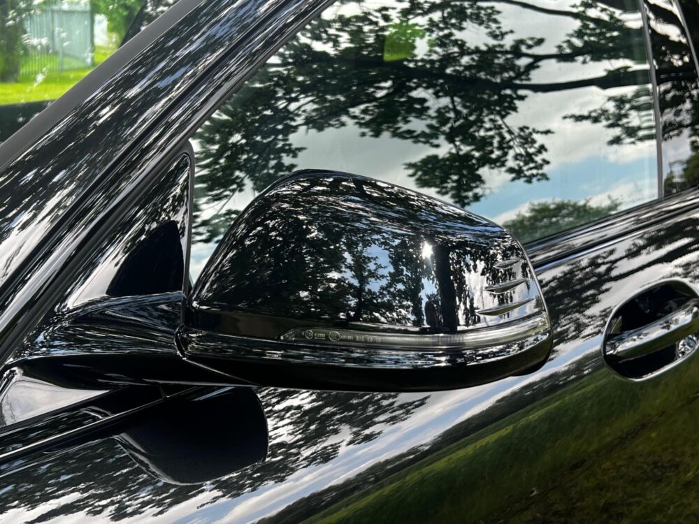 BMW 2-serie Gran Coupé M235i xDrive High Executive | HUD | Harman/Kardon | Alcantara |