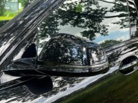 BMW 2-serie Gran Coupé M235i xDrive High Executive | HUD | Harman/Kardon | Alcantara |