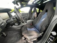 BMW 2-serie Gran Coupé M235i xDrive High Executive | HUD | Harman/Kardon | Alcantara |