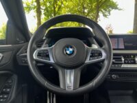 BMW 2-serie Gran Coupé M235i xDrive High Executive | HUD | Harman/Kardon | Alcantara |