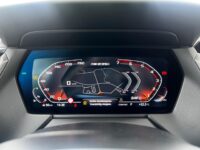 BMW 2-serie Gran Coupé M235i xDrive High Executive | HUD | Harman/Kardon | Alcantara |
