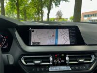 BMW 2-serie Gran Coupé M235i xDrive High Executive | HUD | Harman/Kardon | Alcantara |