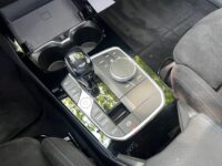 BMW 2-serie Gran Coupé M235i xDrive High Executive | HUD | Harman/Kardon | Alcantara |