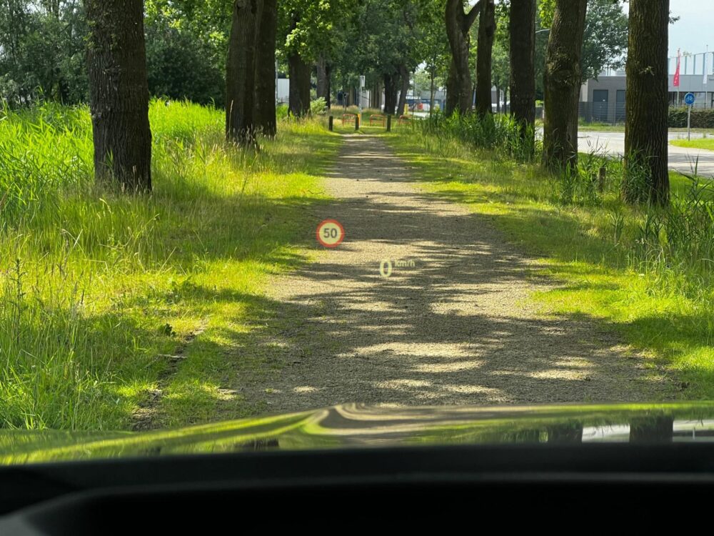 BMW 2-serie Gran Coupé M235i xDrive High Executive | HUD | Harman/Kardon | Alcantara |