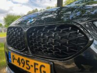 BMW 2-serie Gran Coupé M235i xDrive High Executive | HUD | Harman/Kardon | Alcantara |