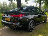 BMW 2-serie Gran Coupé M235i xDrive High Executive | HUD | Harman/Kardon | Alcantara |