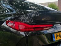 BMW 2-serie Gran Coupé M235i xDrive High Executive | HUD | Harman/Kardon | Alcantara |