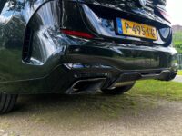 BMW 2-serie Gran Coupé M235i xDrive High Executive | HUD | Harman/Kardon | Alcantara |