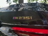 BMW 2-serie Gran Coupé M235i xDrive High Executive | HUD | Harman/Kardon | Alcantara |