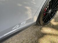 Volkswagen Golf 2.0 TSI GTI ClubSport 45 Jahre | 301 pk | Achteruitrijcamera | Stoel/stuur verwarming | Cruise adaptief |