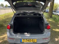 Volkswagen Golf 2.0 TSI GTI ClubSport 45 Jahre | 301 pk | Achteruitrijcamera | Stoel/stuur verwarming | Cruise adaptief |