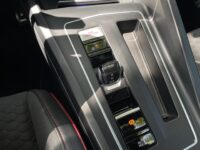 Volkswagen Golf 2.0 TSI GTI ClubSport 45 Jahre | 301 pk | Achteruitrijcamera | Stoel/stuur verwarming | Cruise adaptief |