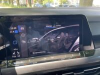 Volkswagen Golf 2.0 TSI GTI ClubSport 45 Jahre | 301 pk | Achteruitrijcamera | Stoel/stuur verwarming | Cruise adaptief |