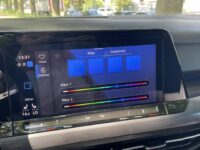 Volkswagen Golf 2.0 TSI GTI ClubSport 45 Jahre | 301 pk | Achteruitrijcamera | Stoel/stuur verwarming | Cruise adaptief |