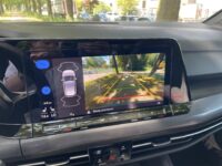 Volkswagen Golf 2.0 TSI GTI ClubSport 45 Jahre | 301 pk | Achteruitrijcamera | Stoel/stuur verwarming | Cruise adaptief |