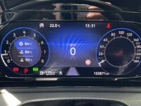 Volkswagen Golf 2.0 TSI GTI ClubSport 45 Jahre | 301 pk | Achteruitrijcamera | Stoel/stuur verwarming | Cruise adaptief |