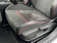 Volkswagen Golf 2.0 TSI GTI ClubSport 45 Jahre | BTW ! ! | 301 pk | Achteruitrijcamera | Stoel/stuur verwarming | Cruise adaptief |
